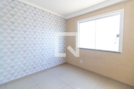 Quarto 1 de apartamento para alugar com 2 quartos, 54m² em Bangu, Rio de Janeiro