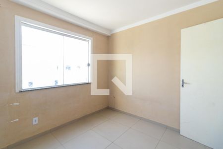 Quarto 1 de apartamento para alugar com 2 quartos, 54m² em Bangu, Rio de Janeiro