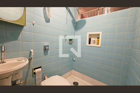 Casa à venda com 4 quartos, 300m² em Bela Vista, Jundiaí