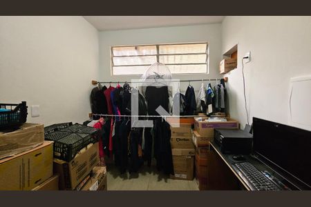 Quarto de casa à venda com 4 quartos, 300m² em Bela Vista, Jundiaí
