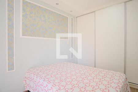 Suíte de casa para alugar com 3 quartos, 150m² em Tatuapé, São Paulo