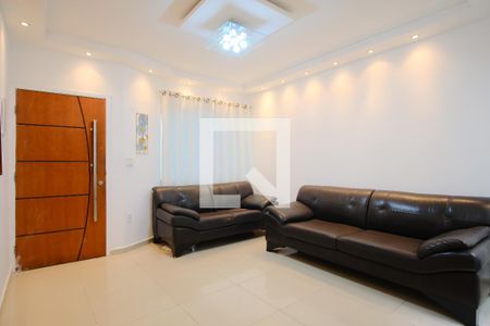 Casa à venda com 4 quartos, 150m² em Tatuapé, São Paulo