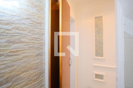 Lavabo de casa para alugar com 3 quartos, 150m² em Tatuapé, São Paulo