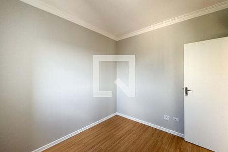 Quarto 1 de apartamento para alugar com 3 quartos, 64m² em Planalto, São Bernardo do Campo