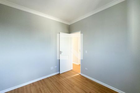 Quarto 1 de apartamento para alugar com 3 quartos, 64m² em Planalto, São Bernardo do Campo
