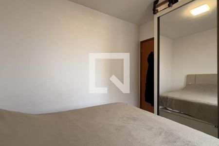 Apartamento à venda com 2 quartos, 51m² em Vila Augusta, Guarulhos