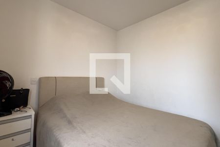 Apartamento à venda com 2 quartos, 51m² em Vila Augusta, Guarulhos