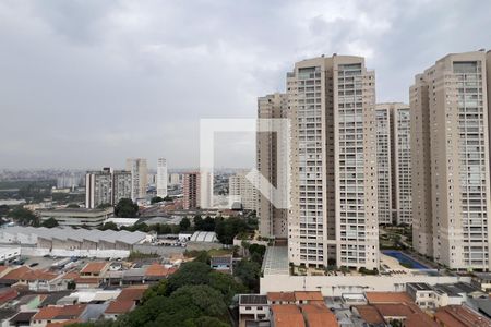 Apartamento à venda com 2 quartos, 51m² em Vila Augusta, Guarulhos