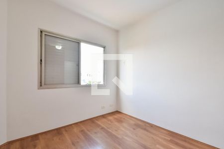 Quarto 1 de apartamento para alugar com 3 quartos, 90m² em Jardim da Gloria, São Paulo