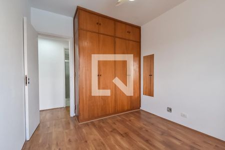 Quarto 1 de apartamento para alugar com 3 quartos, 90m² em Jardim da Gloria, São Paulo
