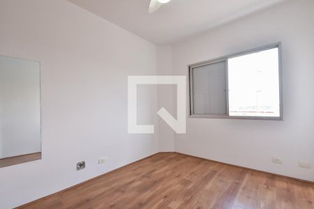 Quarto 1 de apartamento para alugar com 3 quartos, 90m² em Jardim da Gloria, São Paulo