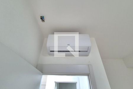 Detalhe do Quarto  de apartamento à venda com 1 quarto, 36m² em Botafogo, Campinas