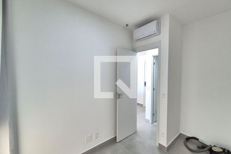 Quarto  de apartamento à venda com 1 quarto, 36m² em Botafogo, Campinas
