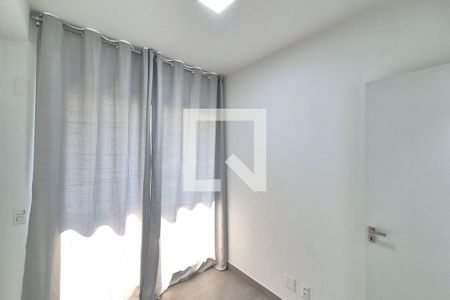 Quarto  de apartamento à venda com 1 quarto, 36m² em Botafogo, Campinas