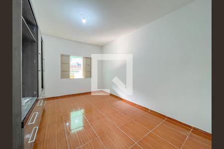 Quarto 1 de casa para alugar com 2 quartos, 91m² em Jardim Roberto, Osasco