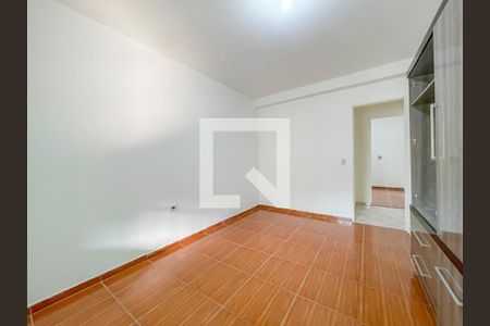 Quarto 1 de casa para alugar com 2 quartos, 91m² em Jardim Roberto, Osasco