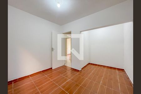 Quarto 2 de casa para alugar com 2 quartos, 91m² em Jardim Roberto, Osasco