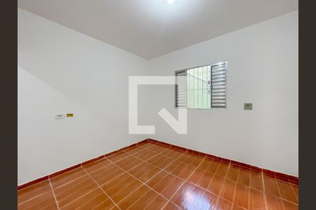 Quarto 2 de casa para alugar com 2 quartos, 91m² em Jardim Roberto, Osasco