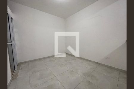 Sala de casa para alugar com 1 quarto, 52m² em Vila Lageado, São Paulo