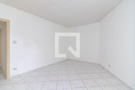 Quarto 1 de apartamento à venda com 2 quartos, 82m² em Santana, São Paulo