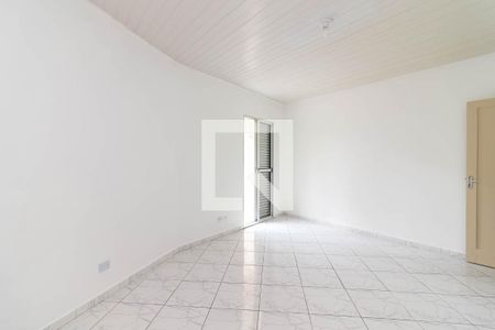 Quarto 1 de apartamento à venda com 2 quartos, 82m² em Santana, São Paulo