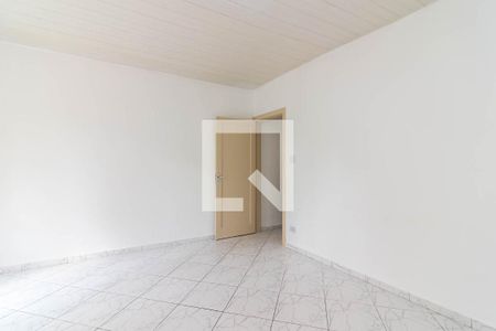 Quarto 1 de apartamento à venda com 2 quartos, 82m² em Santana, São Paulo