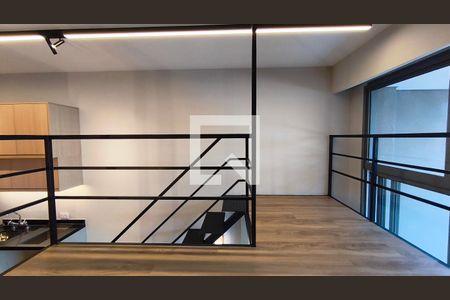 Studio de kitnet/studio para alugar com 1 quarto, 32m² em Vila Mariana, São Paulo