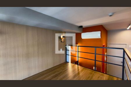 Studio de kitnet/studio para alugar com 1 quarto, 32m² em Vila Mariana, São Paulo