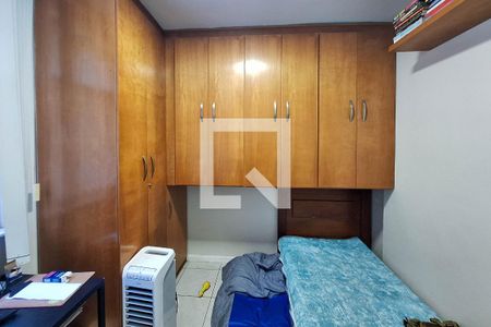 Quarto 1 de apartamento à venda com 2 quartos, 80m² em Boa Viagem, Niterói