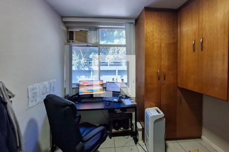 Quarto 1 de apartamento à venda com 2 quartos, 80m² em Boa Viagem, Niterói