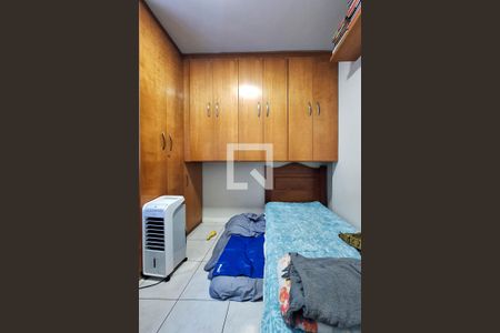 Quarto 1 de apartamento à venda com 2 quartos, 80m² em Boa Viagem, Niterói