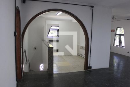 Sala de jantar de casa para alugar com 2 quartos, 250m² em Jardim Santa Mena, Guarulhos