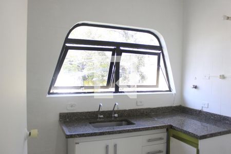 Cozinha  de casa para alugar com 2 quartos, 250m² em Jardim Santa Mena, Guarulhos