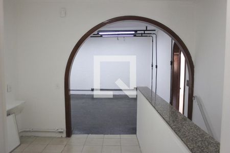 Sala de jantar de casa para alugar com 2 quartos, 250m² em Jardim Santa Mena, Guarulhos