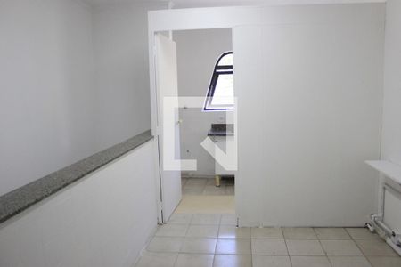 Sala de jantar de casa para alugar com 2 quartos, 250m² em Jardim Santa Mena, Guarulhos