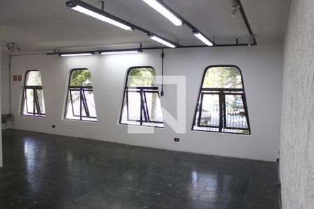 Sala de casa para alugar com 2 quartos, 250m² em Jardim Santa Mena, Guarulhos