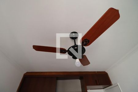 Quarto 1 de apartamento para alugar com 2 quartos, 100m² em Presidente Medici, Ribeirão Preto