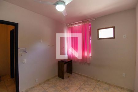 Casa de Condomínio para alugar com 4 quartos, 525m² em Baldeador, Niterói