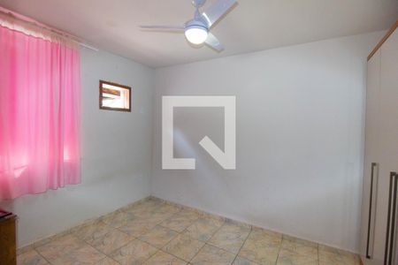 Casa de Condomínio para alugar com 4 quartos, 525m² em Baldeador, Niterói