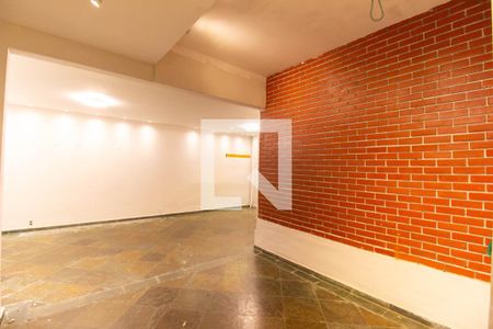Casa de Condomínio para alugar com 4 quartos, 525m² em Baldeador, Niterói