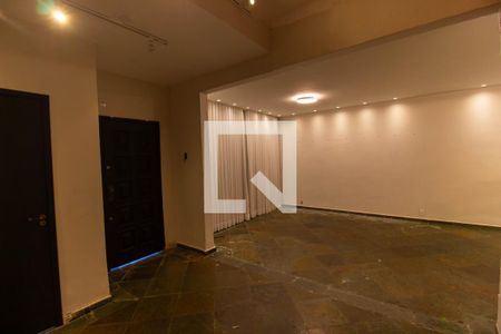 Casa de Condomínio para alugar com 4 quartos, 525m² em Baldeador, Niterói