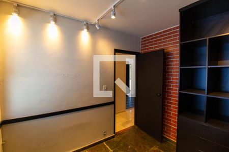 Casa de Condomínio para alugar com 4 quartos, 525m² em Baldeador, Niterói