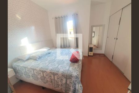 Quarto de casa à venda com 2 quartos, 61m² em Vila Carmosina, São Paulo