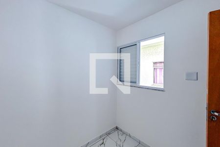 Quarto 1 de apartamento à venda com 2 quartos, 38m² em Vila Carrão, São Paulo