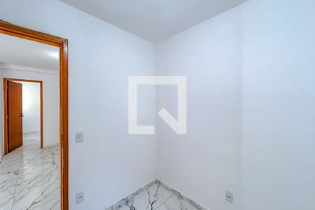 Quarto 1 de apartamento à venda com 2 quartos, 38m² em Vila Carrão, São Paulo
