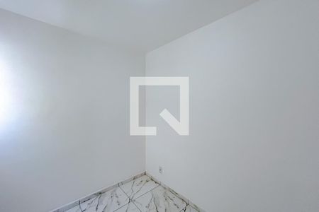 Quarto 2 de apartamento à venda com 2 quartos, 38m² em Vila Carrão, São Paulo