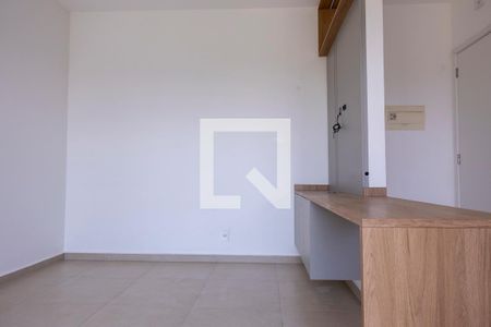 Apartamento para alugar com 2 quartos, 50m² em Parque Campolim, Sorocaba