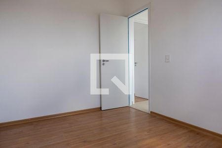 Apartamento para alugar com 2 quartos, 50m² em Parque Campolim, Sorocaba