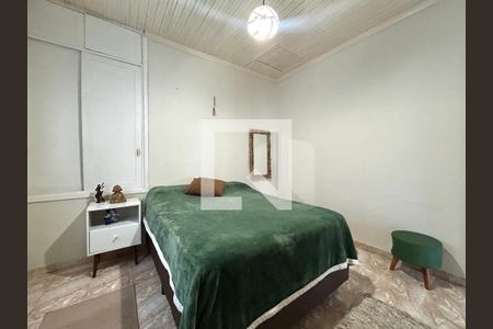 Quarto 1 de casa para alugar com 4 quartos, 133m² em Jardim Atlântico, Florianópolis