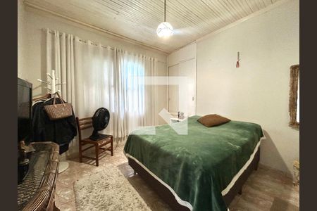 Quarto 1 de casa para alugar com 4 quartos, 133m² em Jardim Atlântico, Florianópolis